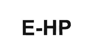 Trademark E-HP