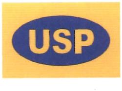 Trademark USP