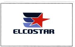 Trademark ELCOSTAR