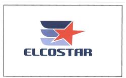 Trademark ELCOSTAR