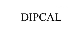 Trademark DIPCAL