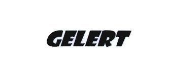 Trademark GELERT