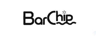 Trademark BARCHIP