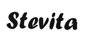 Trademark Stevita