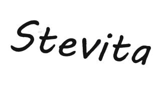 Trademark Stevita