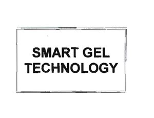 Trademark SMART GEL TECHNOLOGY