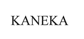 Trademark KANEKA