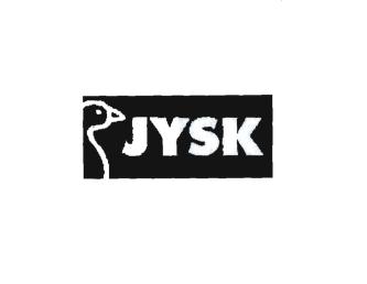 Trademark JYSK