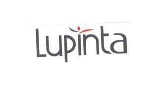 Trademark LUPINTA