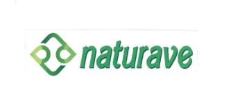 Trademark NATURAVE