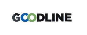 Trademark GOODLINE