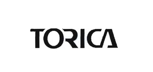 Trademark TORICA