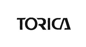 Trademark TORICA