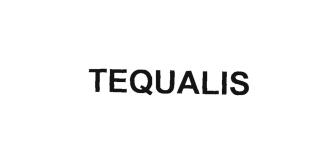 Trademark TEQUALIS