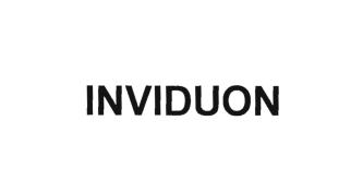 Trademark INVIDUON