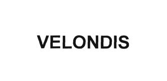 Trademark VELONDIS