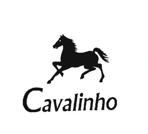 Trademark Cavalinho