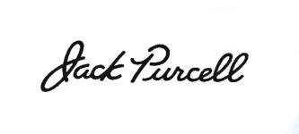 Trademark Jack Purcell