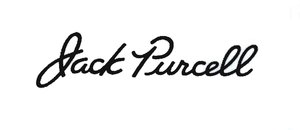 Trademark Jack Purcell