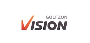 Trademark GOLFZON VISION