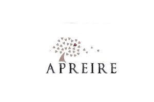 Trademark APREIRE