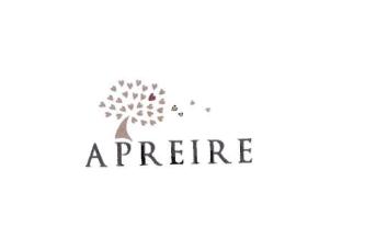 Trademark APREIRE