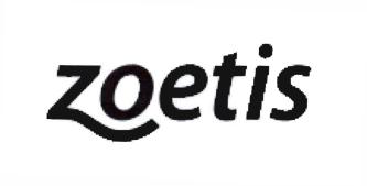 Trademark ZOETIS