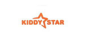 Trademark KIDDY STAR