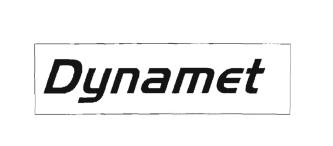 Trademark Dynamet