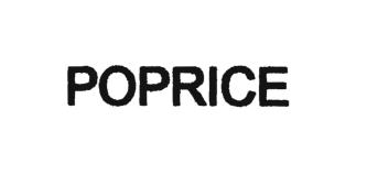 Trademark POPRICE