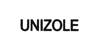 Trademark UNIZOLE