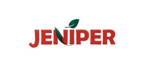 Trademark JENIPER