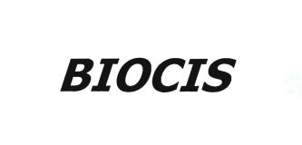 Trademark BIOCIS