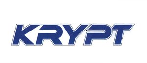 Trademark KRYPT