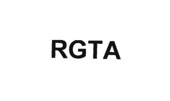 Trademark RGTA