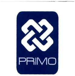 Trademark PRIMO