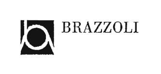 Trademark BRAZZOLI