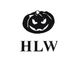 Trademark HLW