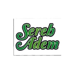 Trademark SEREH ADEM