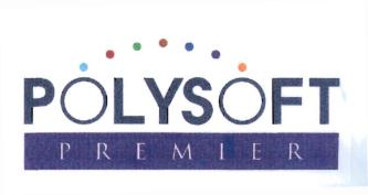 Trademark POLYSOFT PREMIER