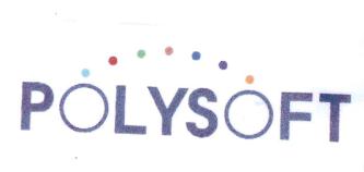 Trademark POLYSOFT