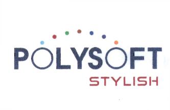 Trademark POLYSOFT STYLISH