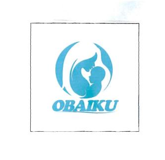 Trademark OBAIKU