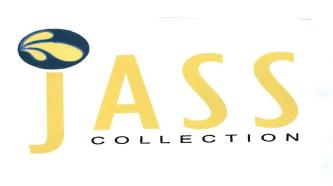 Trademark JASS COLLECTION + LOGO