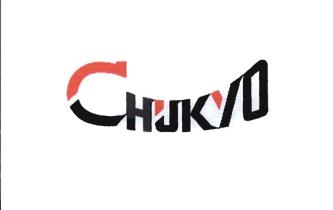 Trademark CHUKYO