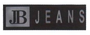 Trademark JB JEANS