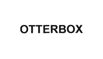 Trademark OTTERBOX