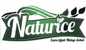 Trademark NATURICE