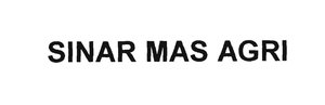 Trademark SINAR MAS AGRI