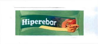 Trademark HIPEREBAR